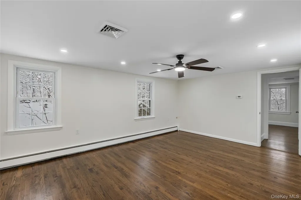32 Dudley Lane Howells NY 10932