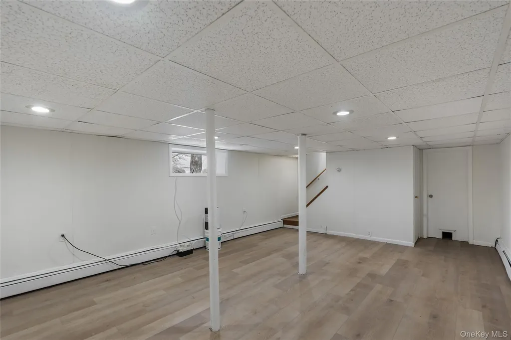 32 Dudley Lane Howells NY 10932