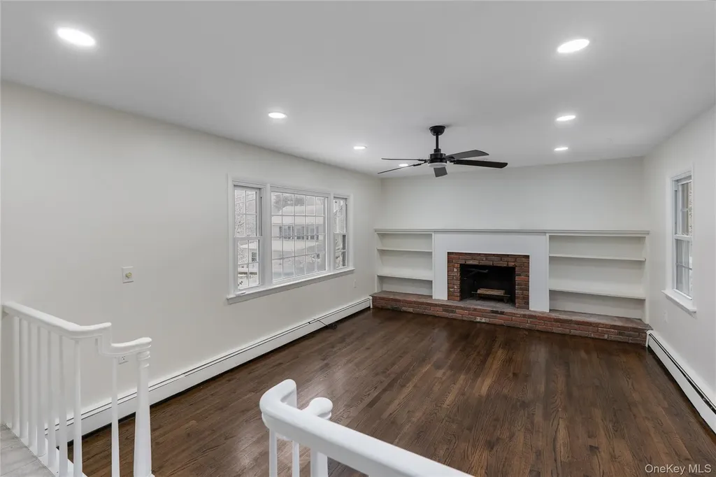 32 Dudley Lane Howells NY 10932