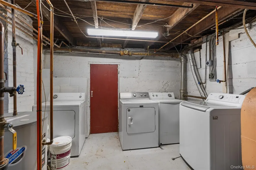 32 Dudley Lane Howells NY 10932
