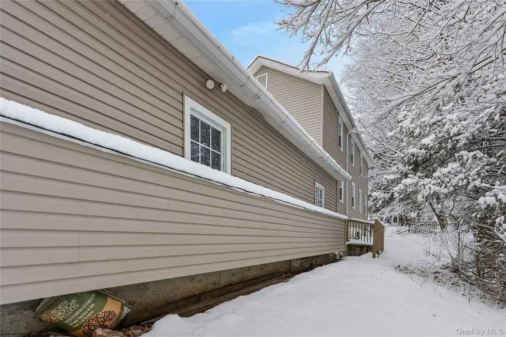 32 Dudley Lane Howells NY 10932