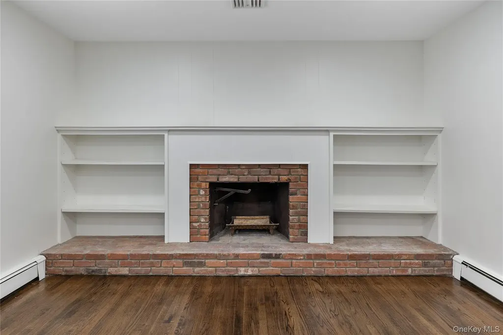32 Dudley Lane Howells NY 10932