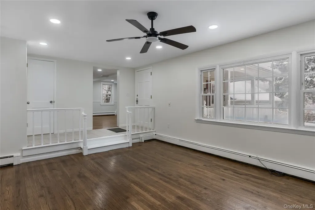 32 Dudley Lane Howells NY 10932