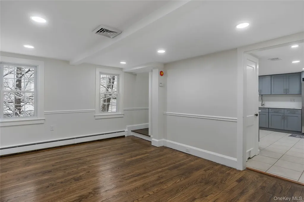 32 Dudley Lane Howells NY 10932