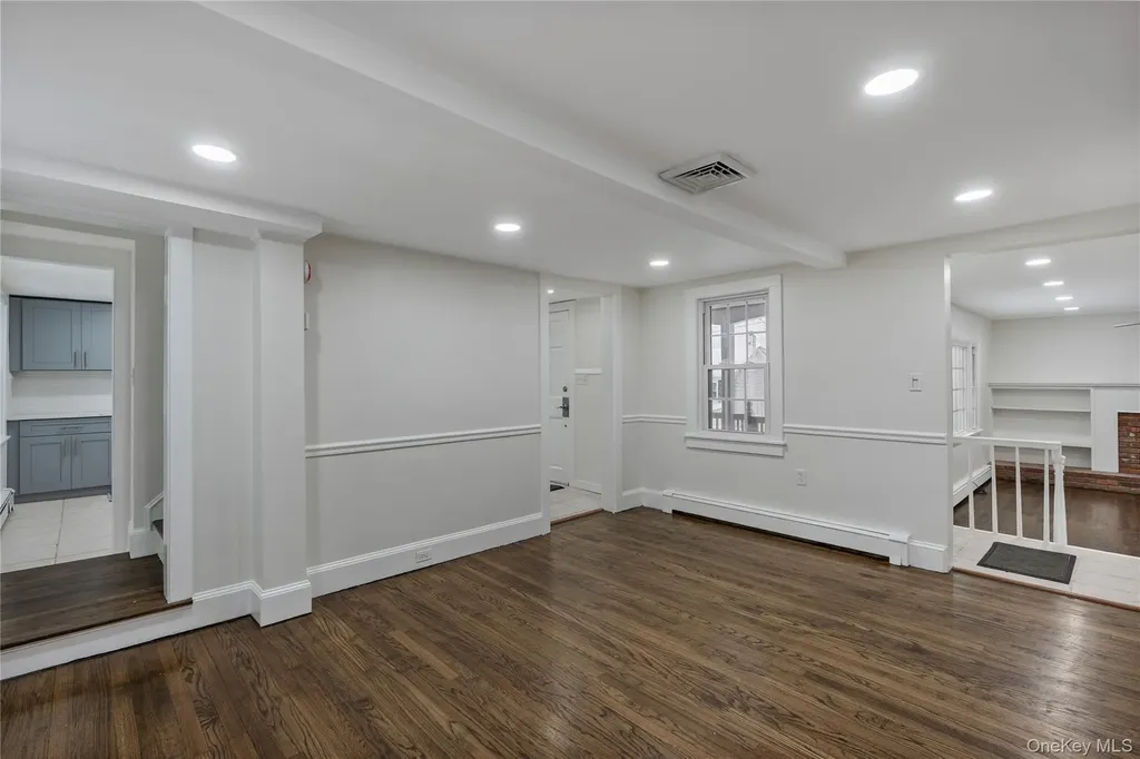 32 Dudley Lane Howells NY 10932
