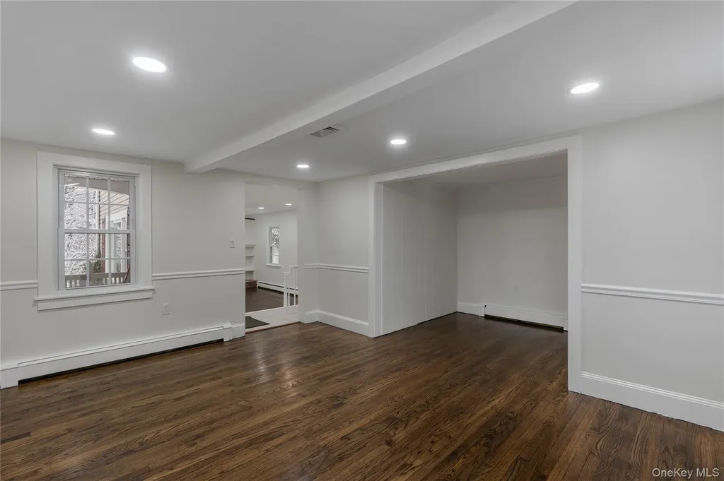 32 Dudley Lane Howells NY 10932