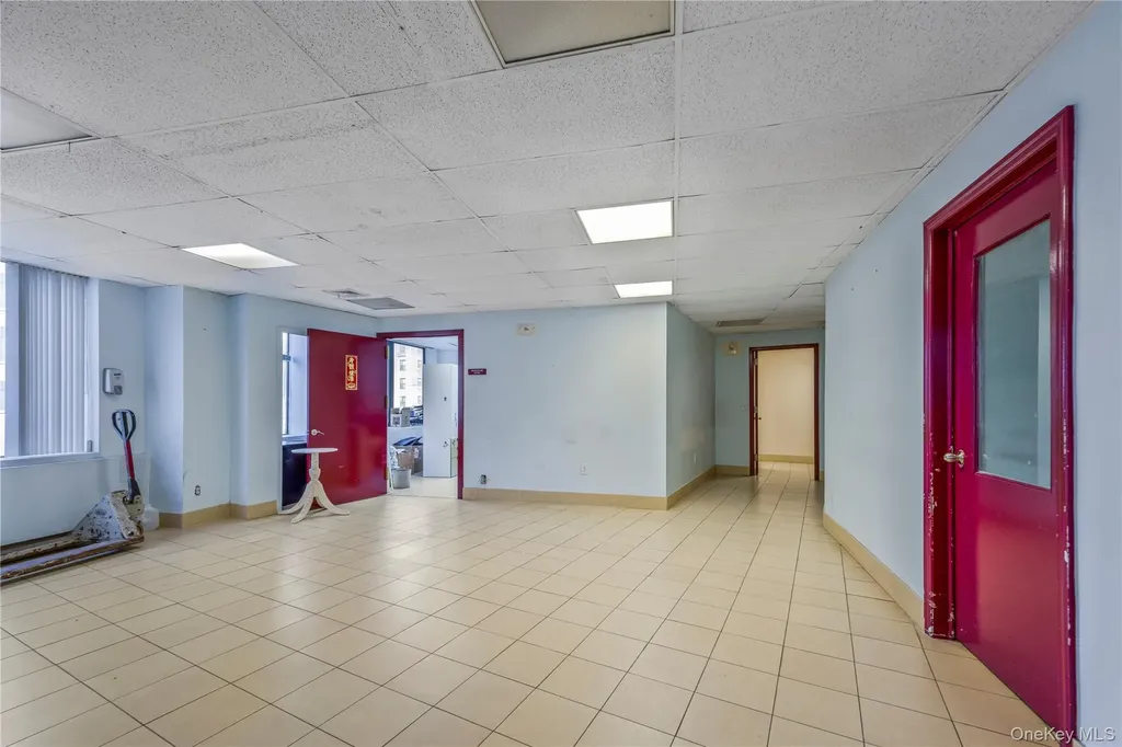 41-60 Main Street Flushing NY 11355