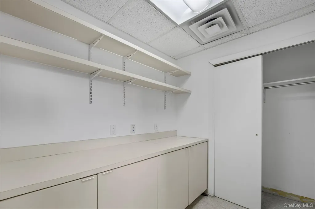 41-60 Main Street Flushing NY 11355