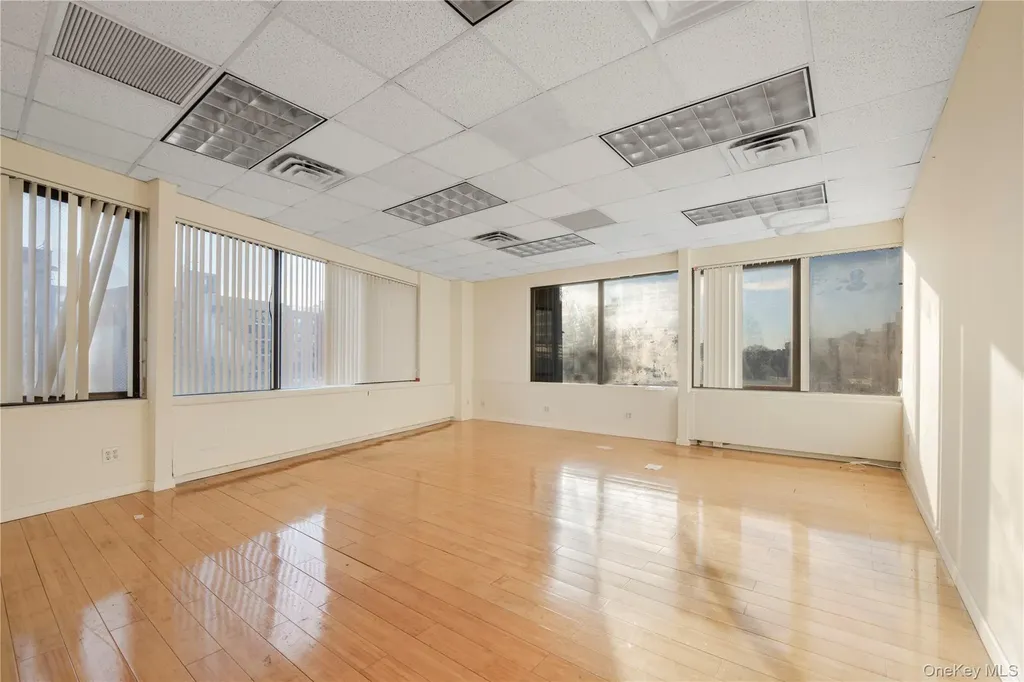 41-60 Main Street Flushing NY 11355