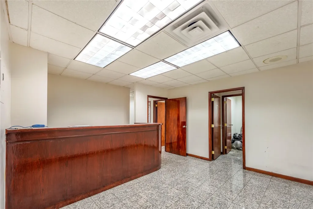 41-60 Main Street Flushing NY 11355