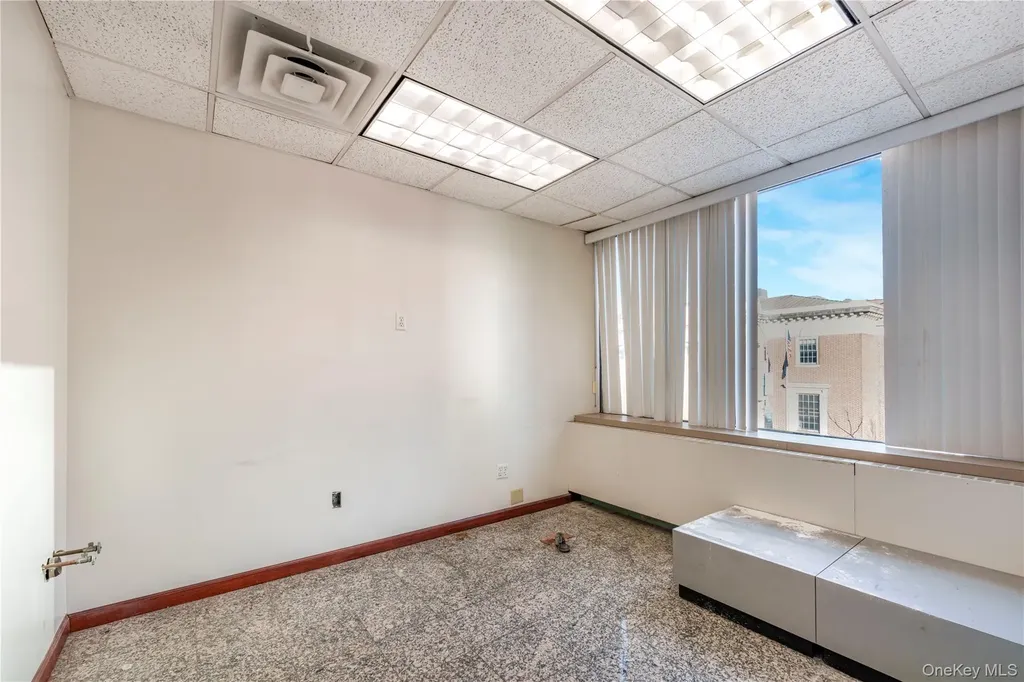 41-60 Main Street Flushing NY 11355