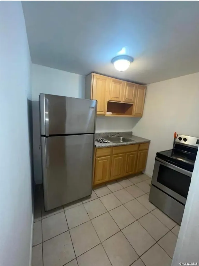 686 E 223rd Street Bronx NY 10466