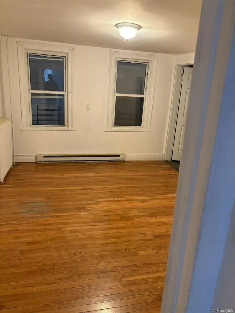 686 E 223rd Street Bronx NY 10466