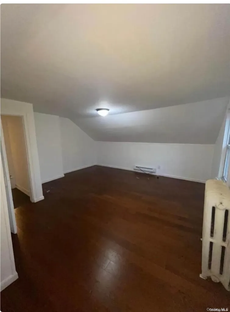 686 E 223rd Street Bronx NY 10466