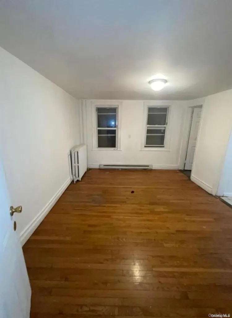 686 E 223rd Street Bronx NY 10466