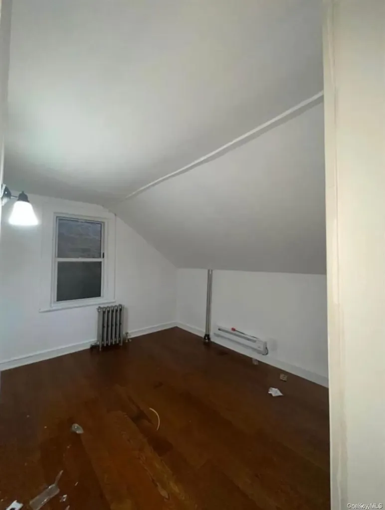 686 E 223rd Street Bronx NY 10466