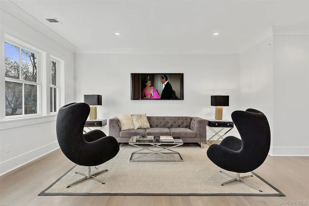 201 Bedford Road Chappaqua NY 10514