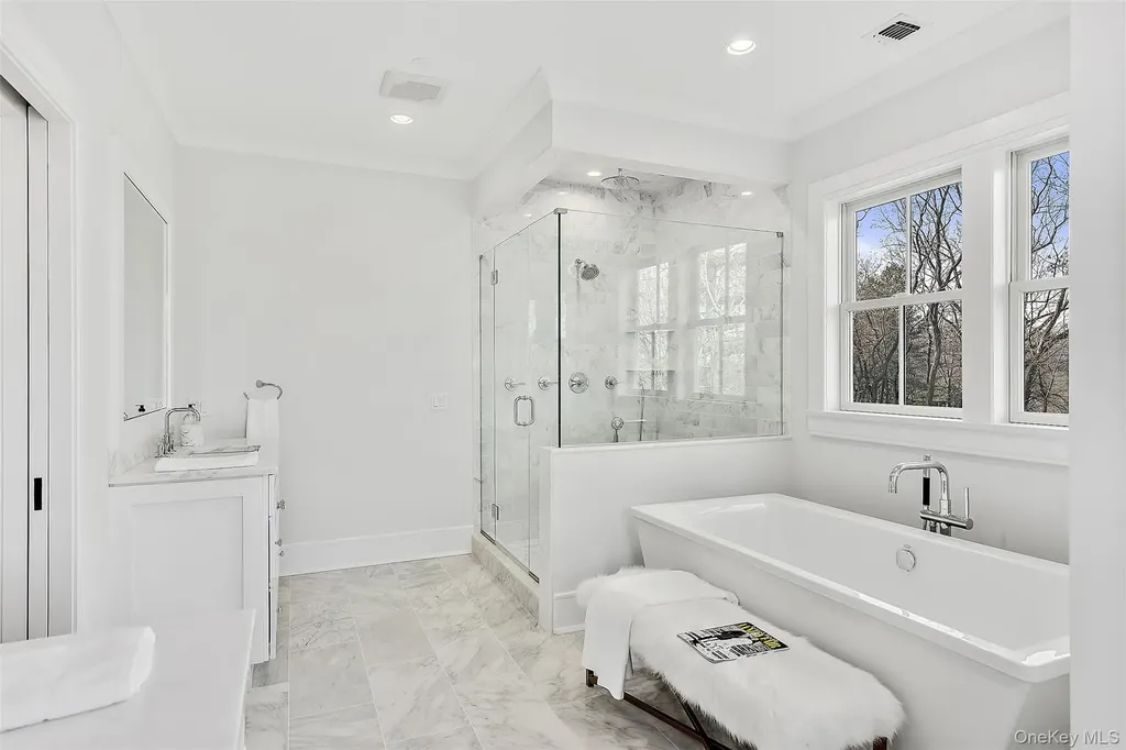 201 Bedford Road Chappaqua NY 10514