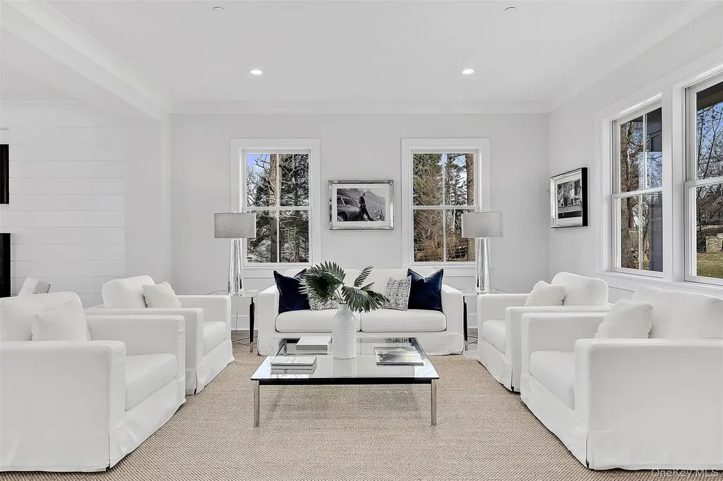 201 Bedford Road Chappaqua NY 10514