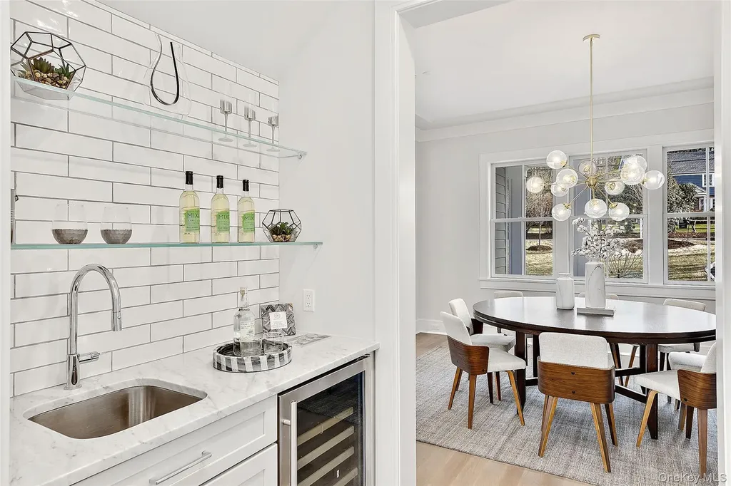 201 Bedford Road Chappaqua NY 10514