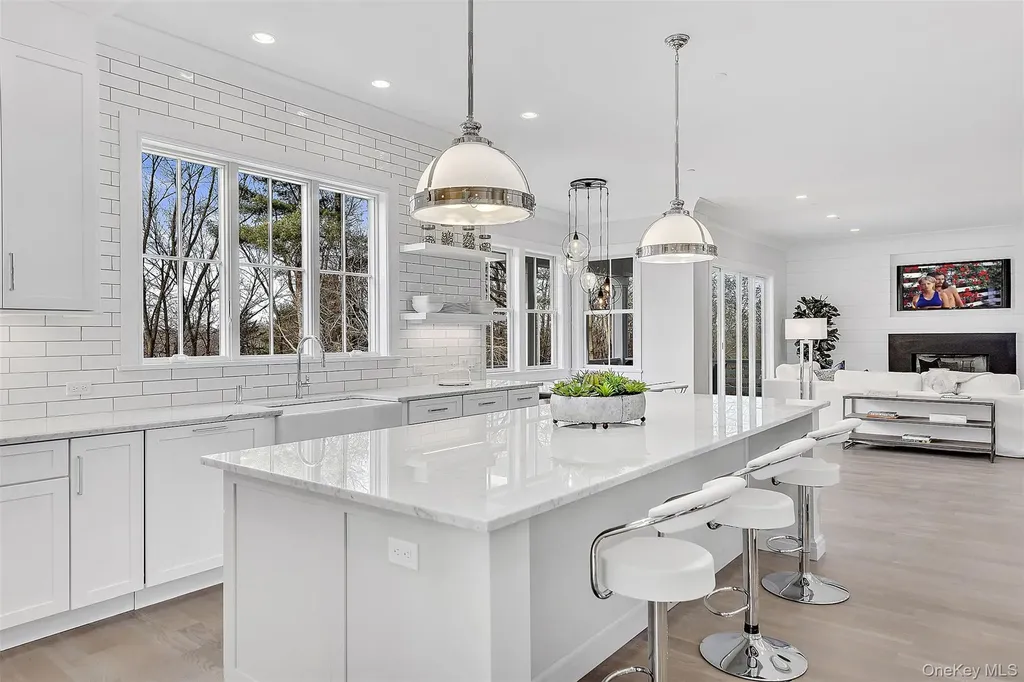 201 Bedford Road Chappaqua NY 10514