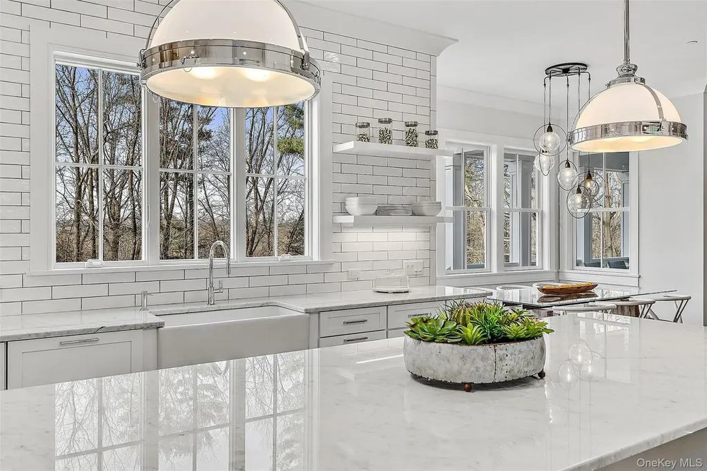 201 Bedford Road Chappaqua NY 10514