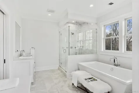 201 Bedford Road Chappaqua NY 10514