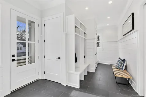 201 Bedford Road Chappaqua NY 10514