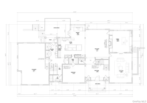 201 Bedford Road Chappaqua NY 10514