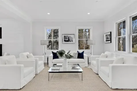 201 Bedford Road Chappaqua NY 10514