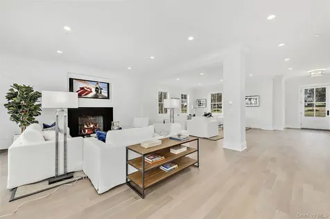 201 Bedford Road Chappaqua NY 10514