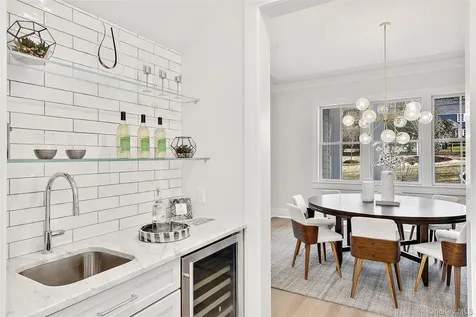 201 Bedford Road Chappaqua NY 10514