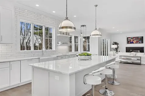 201 Bedford Road Chappaqua NY 10514