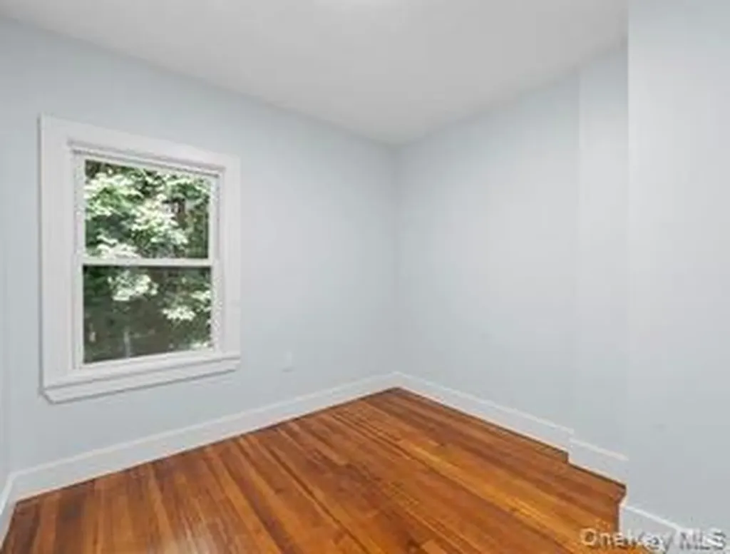 8563 98th Street Woodhaven NY 11421