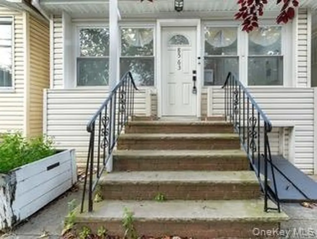 8563 98th Street Woodhaven NY 11421