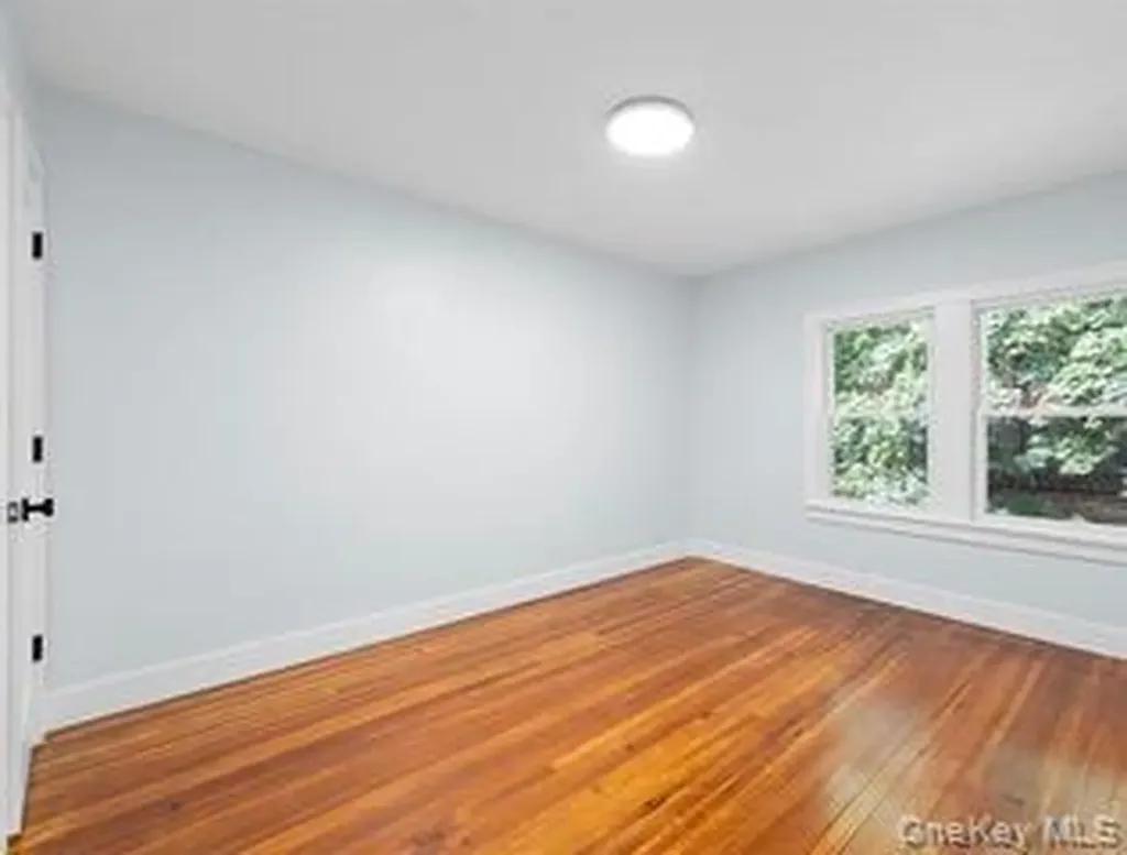 8563 98th Street Woodhaven NY 11421