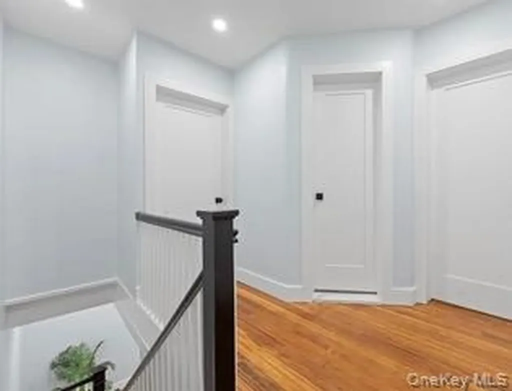 8563 98th Street Woodhaven NY 11421