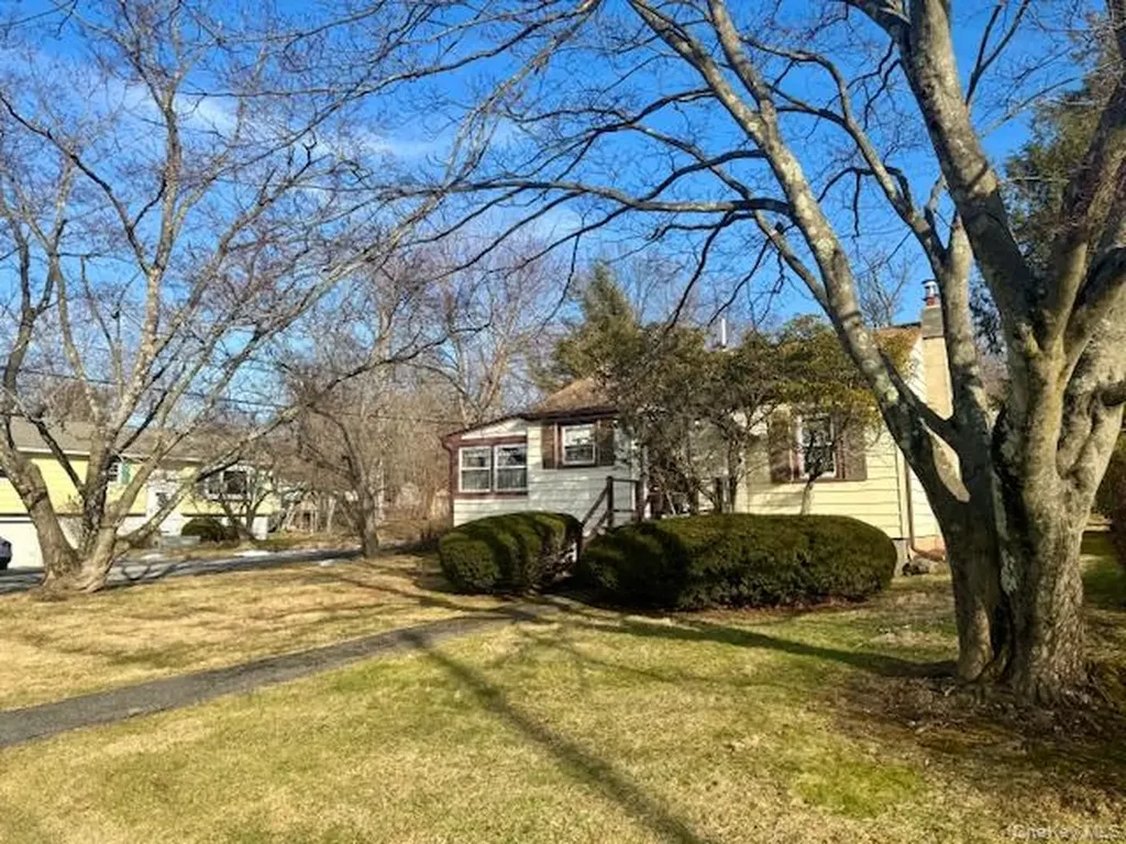 46 Salem Road Carmel NY 10512