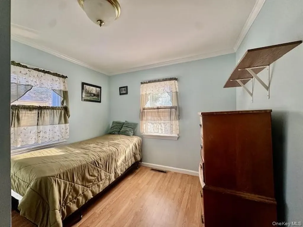 46 Salem Road Carmel NY 10512
