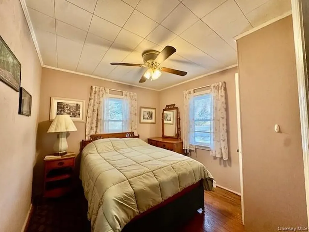 46 Salem Road Carmel NY 10512