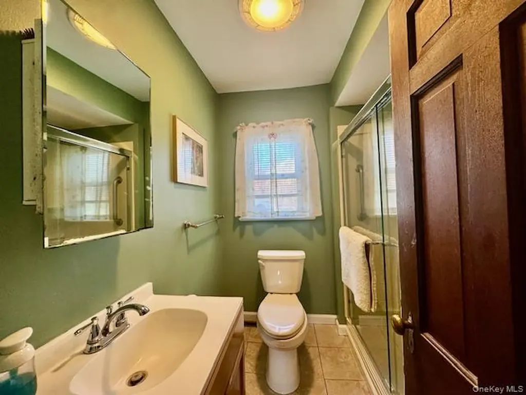 46 Salem Road Carmel NY 10512