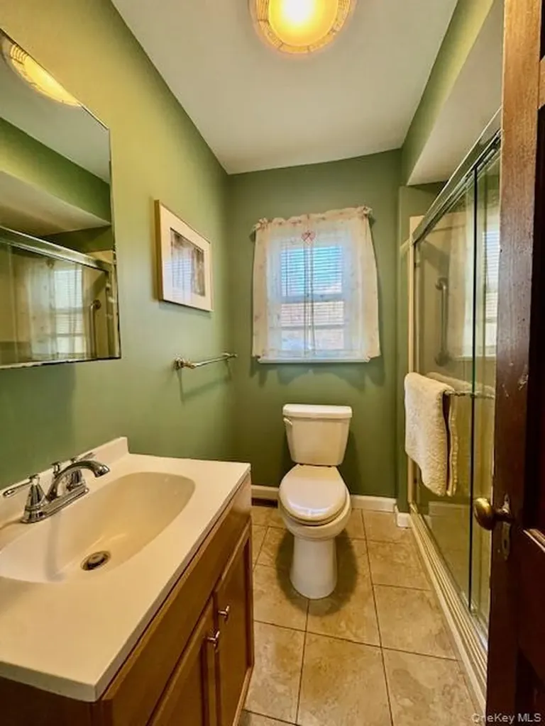 46 Salem Road Carmel NY 10512