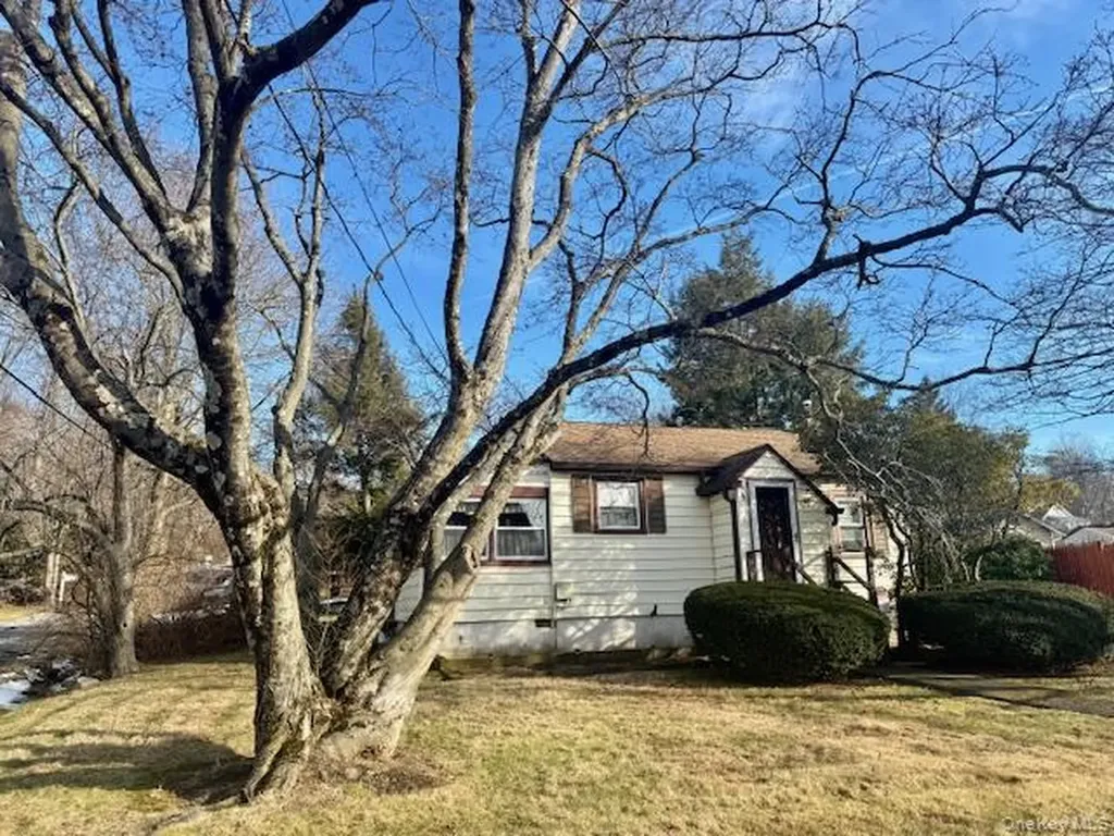 46 Salem Road Carmel NY 10512