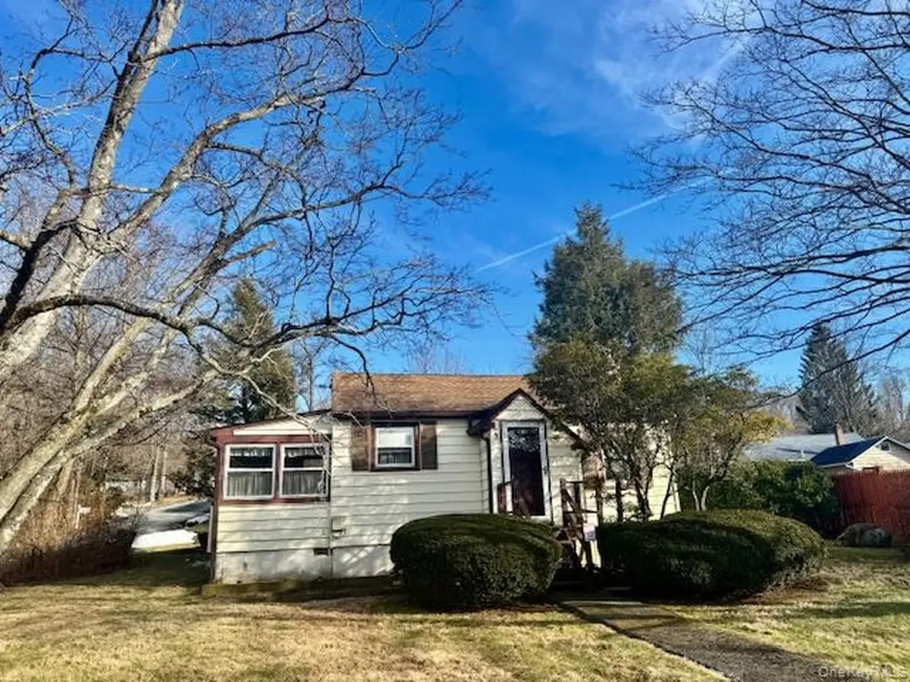 46 Salem Road Carmel NY 10512