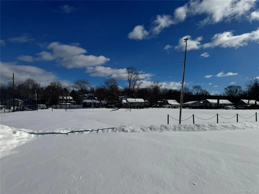 46 Salem Road Carmel NY 10512