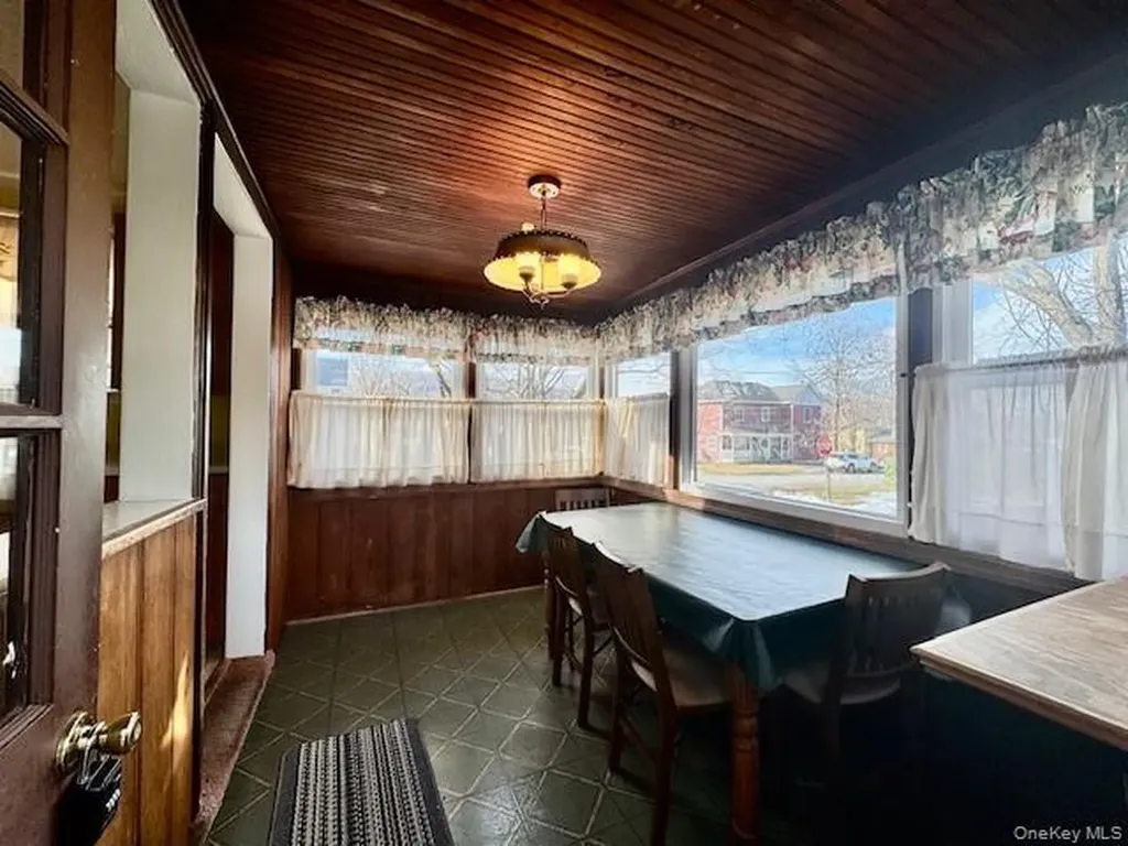 46 Salem Road Carmel NY 10512