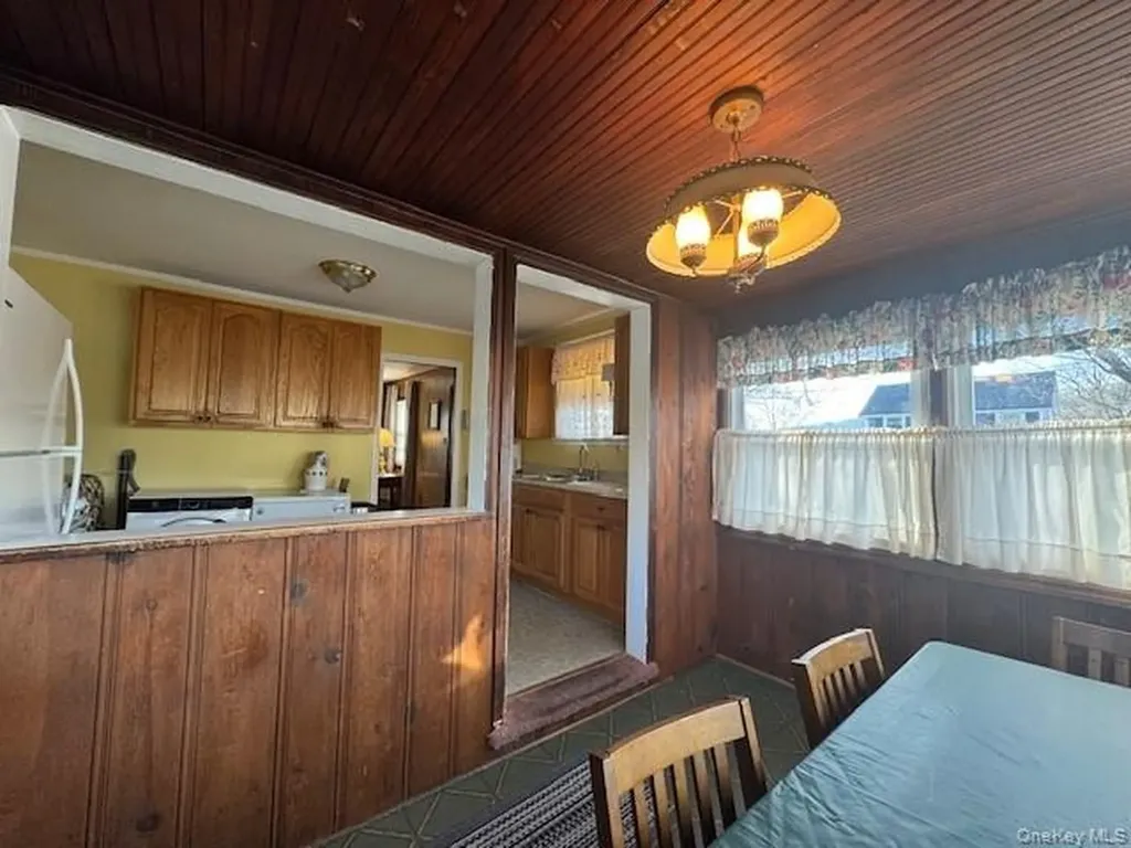 46 Salem Road Carmel NY 10512