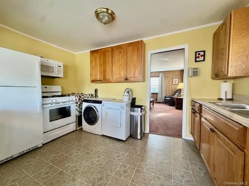 46 Salem Road Carmel NY 10512
