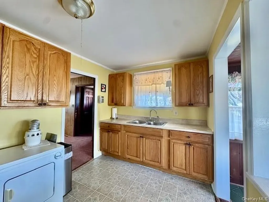 46 Salem Road Carmel NY 10512