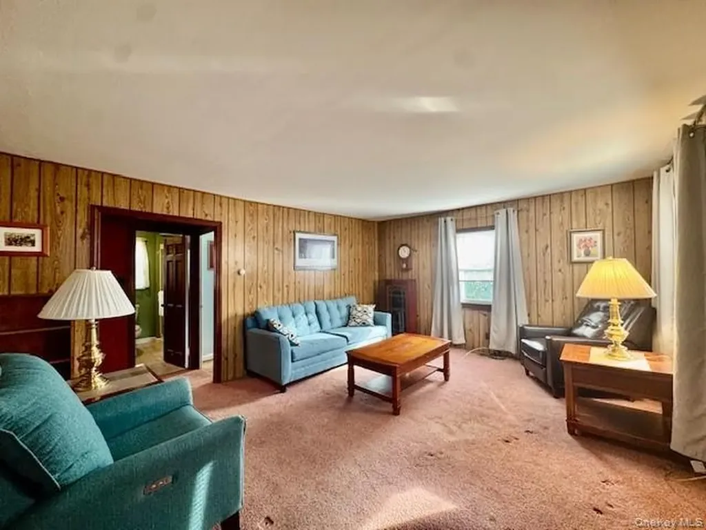 46 Salem Road Carmel NY 10512